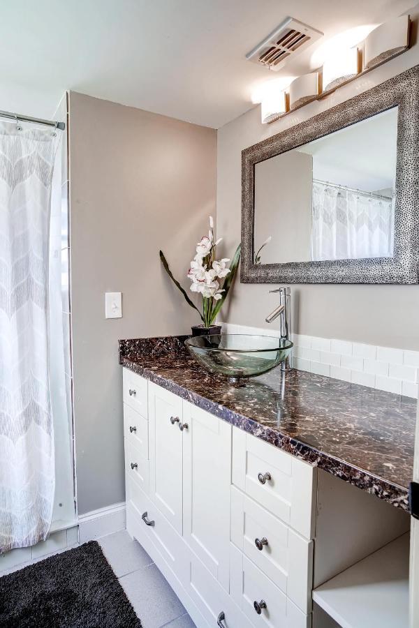Ferienwohnung Kissimmee Getaway About 6 Mi To Disney World! Exterior foto