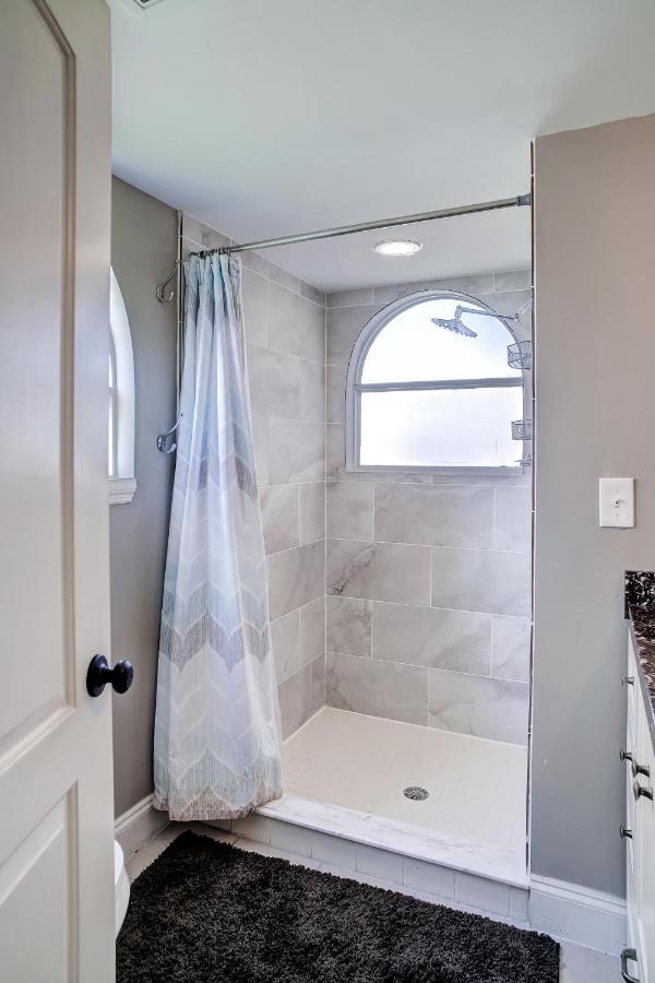 Ferienwohnung Kissimmee Getaway About 6 Mi To Disney World! Exterior foto
